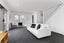 93B SUNNYBRAE RD, Hillcrest, Auckland - Carousel 4