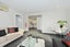 18 Dalkeith Street, Hoon Hay, Christchurch - Carousel 6