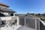 14 Parkvue Drive, Bell Block, New Plymouth - Carousel 27