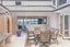 31 Kabul Street, Khandallah, Wellington - Carousel 11