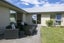 19 Maurice Stanton Place, Shirley, Christchurch - Carousel 17