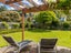 667 Frankton Road, Queenstown, Queenstown - Carousel 5