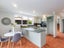143 Weggery Drive, Waikanae Beach, Waikanae - Carousel 4