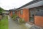 19 Howard Street, Spreydon, Christchurch - Carousel 3