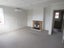 8 Colvin Street, Westport, Westport - Carousel 3