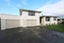 209 Queens Drive, Windsor, Invercargill - Carousel 22