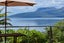 254 Spencer Road, Lake Tarawera, Rotorua - Carousel 8