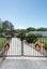5C Preston Road, Ngongotaha, Rotorua - Carousel 20