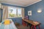 14 Hepara Street, Hataitai, Wellington - Carousel 7