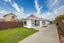 1/18 Hardy Street, New Brighton, Christchurch - Carousel 16