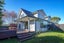 14 Francis Avenue, Mairehau, Christchurch - Carousel 12