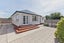 70 Bordesley Street, Phillipstown, Christchurch - Carousel 1
