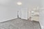 2/16 Churchill Avenue, Manurewa, Auckland - Carousel 3