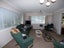 7B John Guthrie Place, Merrilands, New Plymouth - Carousel 12