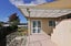 317 Fenton Street, Glenholme, Rotorua - Carousel 16