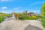 10 Horoeka Street, Stokes Valley, Lower Hutt - Carousel 1