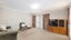 1/94A Condell Avenue, Papanui, Christchurch - Carousel 2