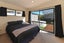 59A Blomfield Street, Pukehangi, Rotorua - Carousel 6