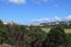 2 Greenway Rise, Gulf Harbour, Whangaparāoa - Carousel 1