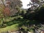 347 Centaurus Road, Hillsborough, Christchurch - Carousel 6