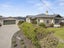 111 Lorn Street, Glengarry, Invercargill - Carousel 1