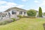 44 Bentley Street, Russley, Christchurch - Carousel 15