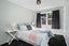 25A Aurora Terrace, Hillcrest, Hamilton - Carousel 10