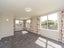 1A Gemini Avenue, Milson, Palmerston North - Carousel 4