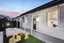 16 Quadrant Road, Onehunga, Auckland - Carousel 2