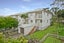 31 Winery Way, Henderson, Auckland - Carousel 1