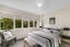 1/0 Mariri Road, Onehunga, Auckland - Carousel 13