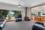 78 Ruatuna Road, Waiotahe, Opotiki - Carousel 12