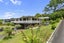 19B St Andrews Terrace, St Andrews, Hamilton - Carousel 17