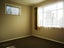 48 Highbury Avenue, Highbury, Palmerston North - Carousel 10