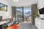 27 Watts Road, Fernhill, Queenstown - Carousel 2
