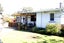 107 Western Road, Ngongotaha, Rotorua - Carousel 9