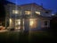 90 Volga Street, Island Bay, Wellington - Carousel 4