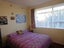 38 Trafalgar Street, Maori Hill, Timaru - Carousel 13