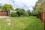 31 Kitchener Square, Highfield, Timaru - Carousel 18