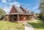 42 Paetawa Road, Peka Peka - Carousel 22