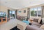 23 Heathglen Avenue, Parklands, Christchurch - Carousel 8