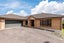 25 Red Shed Lane, Albany, Auckland - Carousel 23