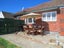 237 New Brighton Road, Burwood, Christchurch - Carousel 2