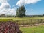881C Norfolk RD, CARTERTON - Carousel 26