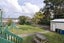 17 Kelman Road, Kelston, Auckland - Carousel 7