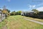 18 Clipper Place, Redwood, Christchurch - Carousel 12