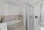 75 Whenuapai Drive, Whenuapai, Auckland - Carousel 16