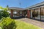 104A Fourteenth Avenue, Tauranga South, Tauranga - Carousel 6