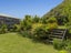 11 Lakeview Quay, Pyes Pa, Tauranga - Carousel 21