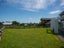 1 Kotare Grove, Cambridge, Cambridge - Carousel 18